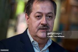 43 Bluefield West Virginia Stock Photos, High-Res Pictures, and Images