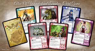 If you want to play your own board game, or some game that is long out of print and doesn't have an online version, then this instructable will show you how to do it yourself in a breeze and start playing with friends & family online. Game Card Design Trading Cards Game Card Games