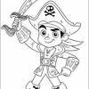 Jake pirate crew hideout game dress up your favorite. 1