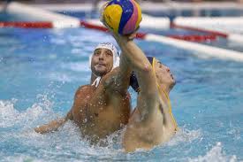 Jul 24, 2021 · the official website for the olympic and paralympic games tokyo 2020, providing the latest news, event information, games vision, and venue plans. Rotterdam To Host Final Men S Water Polo Qualification Tournament For Tokyo 2020