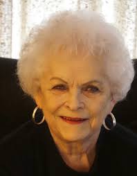 Amy Stittsworth Funeral Service