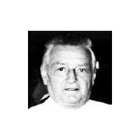 George PRENATT Obituary