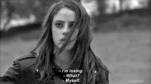 Résultat de recherche d'images pour "effy skins"