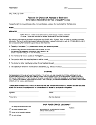 Cover letter for name change after marriage. 23 Printable Letter Requesting Name Change Due To Marriage Forms And Templates Fillable Samples In Pdf Word To Download Pdffiller