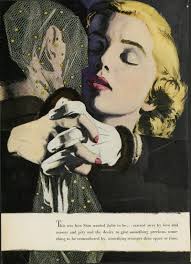 Illustration History Gets the Care and Attention It Deserves