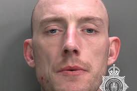 Court: Wrexham man jailed for further shoplifting offences