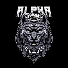 The 85 best wolf tattoos for men improb. Wolf Designs The Best Wolf Image Ideas And Inspiration 99designs
