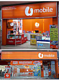 They serve breakfast if your appointment is in morning. Umobile Digi Yes Celcom Kajang Bangi Home Facebook