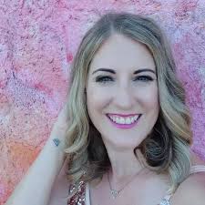 Michelle Keating (@_michellekeating_) • Instagram photos and videos