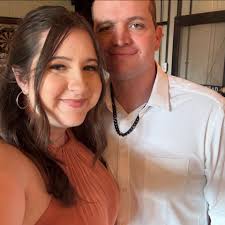 I just got diagnosed with gestational diabetes boooooo so what are your  guys favorite recipes that are low carb low sugar because I know I'm going  to get tired of the list