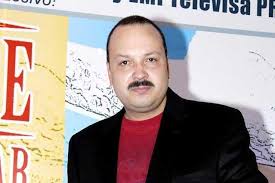 Pepe Aguilar siente pena por situación legal de su hijo José Emiliano |  e-consulta.com