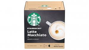 Then, you will be informed of professional solution in details. Best Pod Coffee Machine 2020 Nespresso Dulce Gusto Or Tassimo