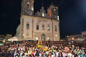 Resultado de imagem para Igreja nossa Senhora da PurificaÃ§Ã£o