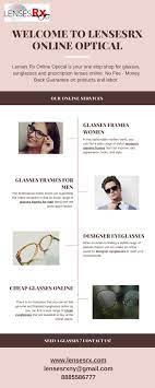 Glasses Frames For Women Lenses Rx Eyeglass Lenses Glasses Frames Lenses