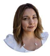 115 Grand View Dr, Mead, CO 80542