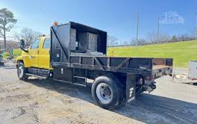 Image result for Black 2008 Topkick