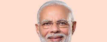 thursday, september 19, 2019 Delhi