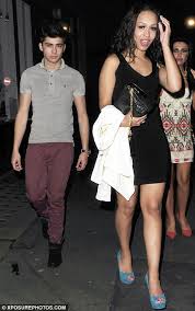 Maybe you would like to learn more about one of these? Harry Styles And Caroline Flack Rebecca Ferguson Disapproves Of Age Gap Romance Daily Mail Online