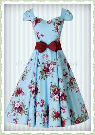 Hochzeitskleid rockabilly rockabilly kleider petticoat brautkleid 50er style 50er jahre stil 50er jahre mode schöne kleidung kurze kleider pin up short 50s petticoat wedding dress with lace handmade to your measurements handmade in germany 3 material. Hearts Roses 50er Jahre Retro Rosen Petticoat Kleid Royal Ballet Blau Retro Kleider Retro Kleidung Damenkleider