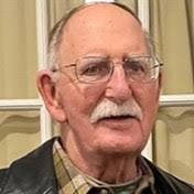 Guida Family Obituaries