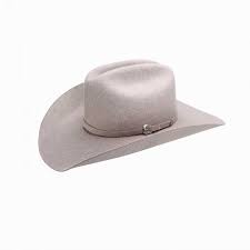 Milano Justin Bent Rail Cattleman Felt Cowboy Hat Felt Cowboy Hats Cowboy Hats Cowboy