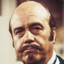 Blanca por fuera y Rosa por dentro (1971)