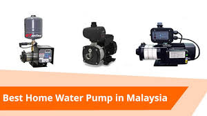 Pompa air galon elektrik lux edition murmer cuy via @bukalapak. 7 Pam Air Rumah Terbaik Di Malaysia Harga Kualiti Terbaik 2021