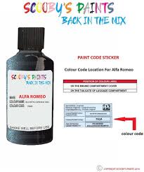 Image result for Blu Notte 2008 Alfa-Romeo