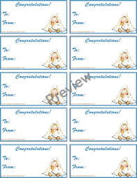 Free baby shower photo booth props printable, instant download photo booth prop! Free Printable Baby Boy Shower Gift Tags Daily Quotes