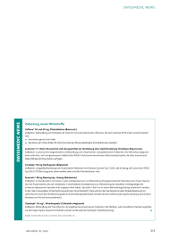 Swissmedic on wn network delivers the latest videos and editable pages for news & events, including entertainment, music, sports, science and more, sign up and share your playlists. Swissmedic News Rosenfluh Ch