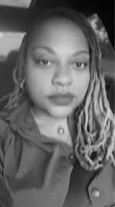 Lavetta Willis Kennedy