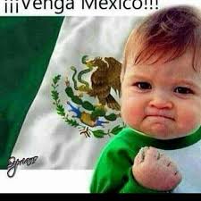 Jose Manuel Malo Sanchez (@jmmalosanchez) • Facebook