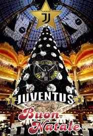Auguri Di Buon Natale A Tutti Gli Tifosi Bianconeri Facebook