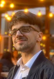 Brandon Sidebottom's Instagram, Twitter & Facebook