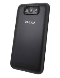 This phone comes with a massive 3000 milliamp hour battery, a quad core processor, and android 5.0 lollipop. Blu Studio 5 5 Unlocked Review Pcmag