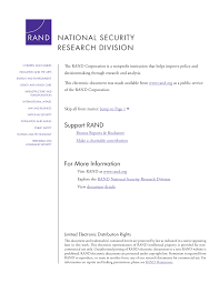 Ect:intext all gemstones / aspx intext itemid= / 75b9cq32wz1 jm. Https Www Rand Org Content Dam Rand Pubs Research Reports Rr600 Rr610 Rand Rr610 Pdf