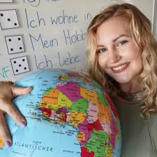 Deutschauto Réunion‎