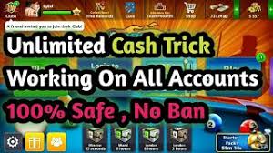 Well today our story is based on our new 8 ball pool hack tool for every 8 ball pool gamer that requ. Master 8 Ball Pool Hack To Get 100000 Coins Every 1 Minute