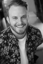 UCLAxFilmFest Screening, Awards Ceremony & Party