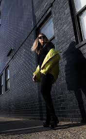 Pin On Women S Fall Fashion Outfits