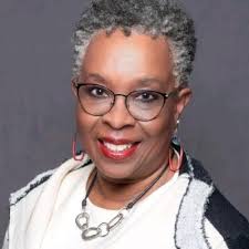 About Us — SEMPQIC