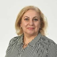 40+ "Romanenko" profiles