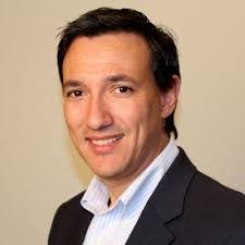 Carmen Lamboy's Instagram, Twitter & Facebook