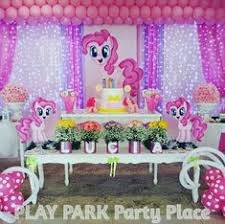 sarah standley sarah1165 on pinterest pinterest