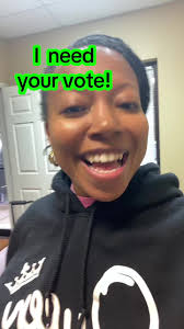 Bid Battles St Patricks Day Update