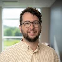 100+ "'cory" profiles