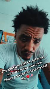 Why Did Jackie Robertson Die