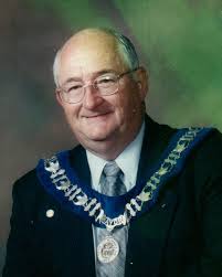 Contributions to the tribute of Ralph Adrian Carr