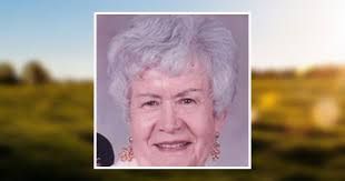 Erma L. Dunstan Obituary June 25, 2015