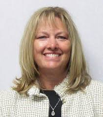 Horizon Health announces organizational changes